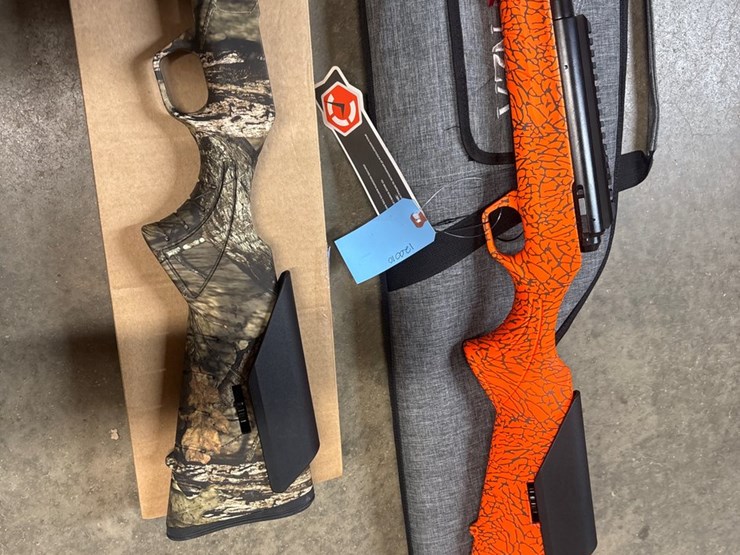 #31-•-kfi-istanbul-silah-6.5-creedmoor-rifle-image-6