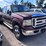 2006-ford-f350-image-2