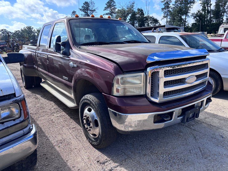 2006-ford-f350-image-2