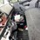 #312-•-2011-freightliner-shred-fast-box-truck-(wi-title)-(monona,-wi)-image-56