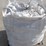 qty-of-(2)-bags-of-dried-kiln-firewood-image-7