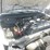 2009-ford-f450-image-14