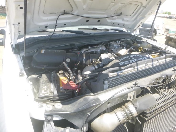2009-ford-f450-image-14