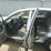 2007-honda-crv-image-5