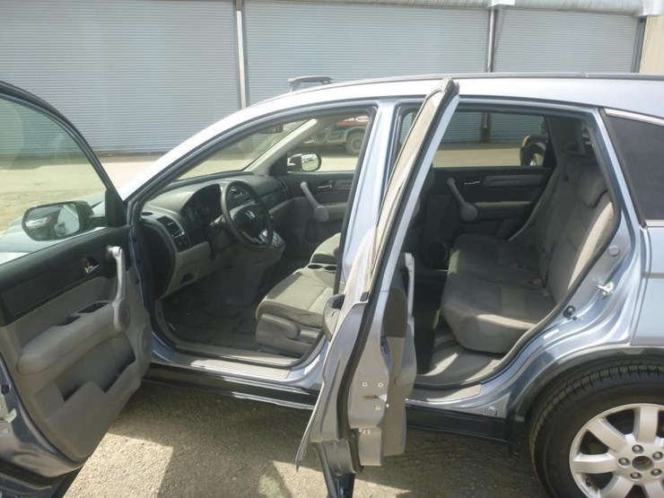 2007-honda-crv-image-5