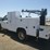 2012-ford-f450-image-4