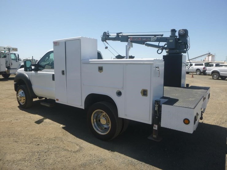 2012-ford-f450-image-4