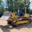 2006-komatsu-d61px-image-1