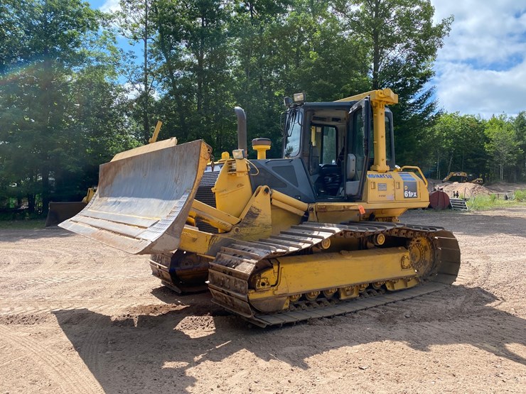 2006-komatsu-d61px-image-1