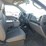 2017-ford-f350-image-16