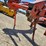 kubota-la844-image-13