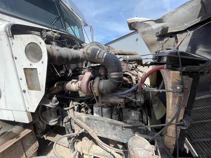 1988-kenworth-t800-image-69