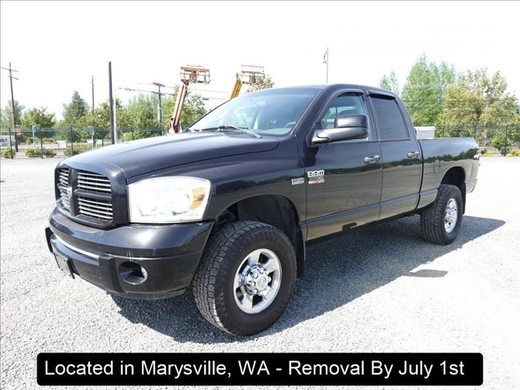 2008-dodge-ram-2500-image-1