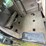 2001-ford-windstar-image-20