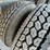 2020-kenworth-t880-image-21