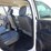2016-dodge-1500-image-8