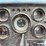 ford-9700-image-43