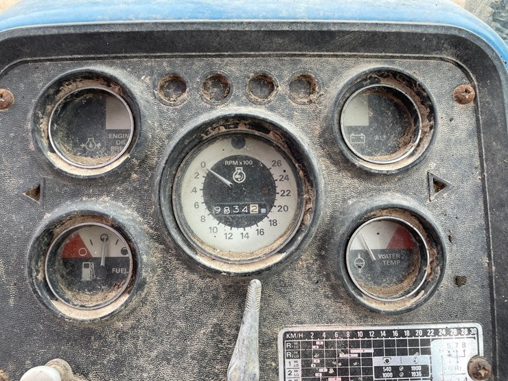 ford-9700-image-43