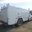 2018-kenworth-t370-image-3