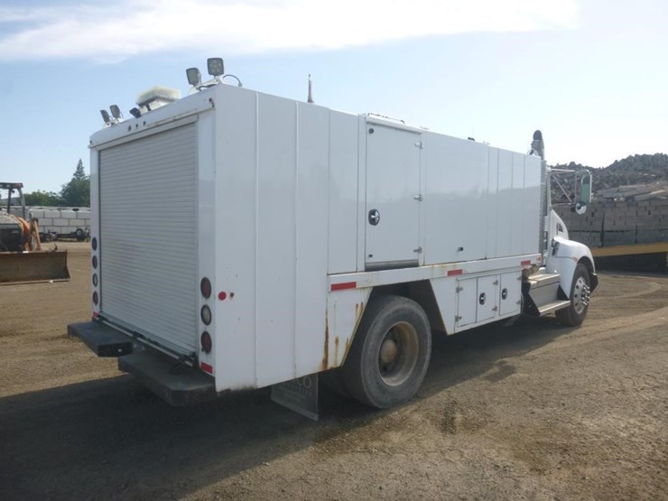 2018-kenworth-t370-image-3