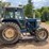 ford-7710-image-6