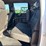 2021-gmc-3500-image-10