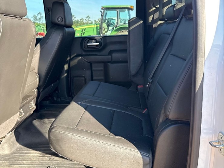 2021-gmc-3500-image-10
