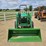 john-deere-4600-image-8