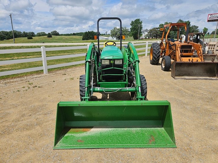 john-deere-4600-image-8