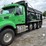 2016-volvo-truck-vhd-quad-axle-dump-truck-image-9