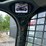 2019-bobcat-t770-image-23