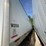 #422-•-2008-semi-van-trailer-(no-title)(watertown,wi)-image-7