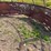 #5482-•-round-hay-feeder-image-4