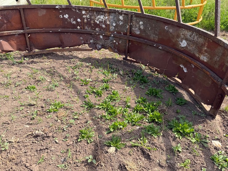 #5482-•-round-hay-feeder-image-4