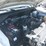 2016-nissan-nv2500-image-11