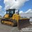 2018-komatsu-d61px-24-image-7