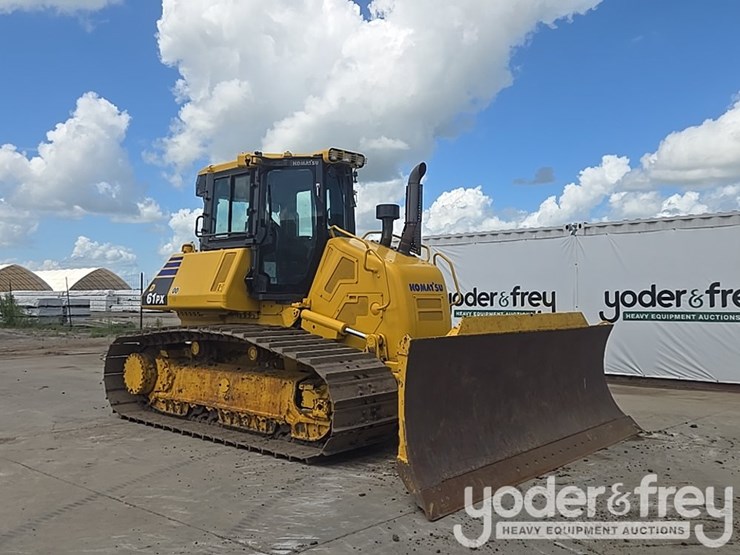 2018-komatsu-d61px-24-image-7