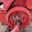 new-holland-273-image-10