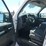 2016-nissan-nv2500-image-5