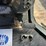 2017-komatsu-d51pxi-24-image-30