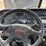 2010-peterbilt-386-image-38