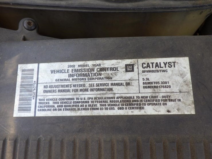 2008-chevrolet-1500-image-13