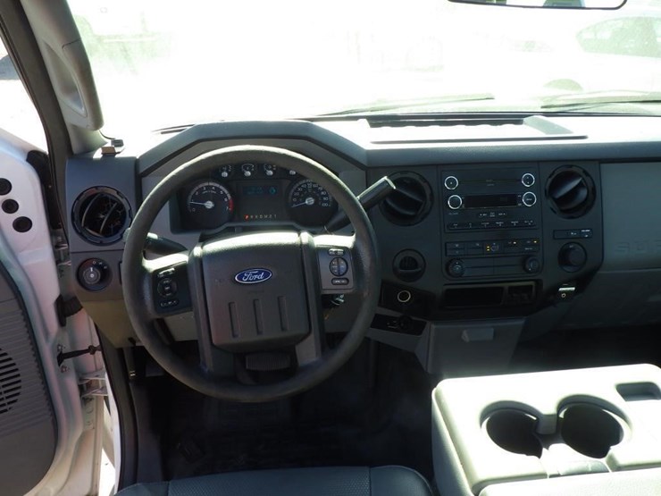 2015-ford-f250-image-7