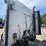 2016-kenworth-t680-image-19