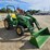 john-deere-4600-image-41