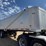 2017-travis-aluminum-dump-image-7