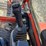 kubota-kx121-3st-image-19