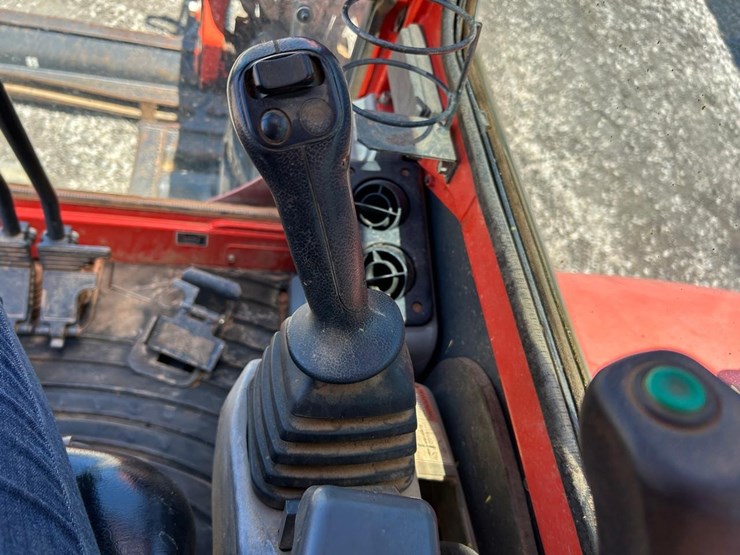 kubota-kx121-3st-image-19