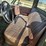 1986-chevrolet-30-image-34