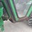 2011-john-deere-1023e-image-31